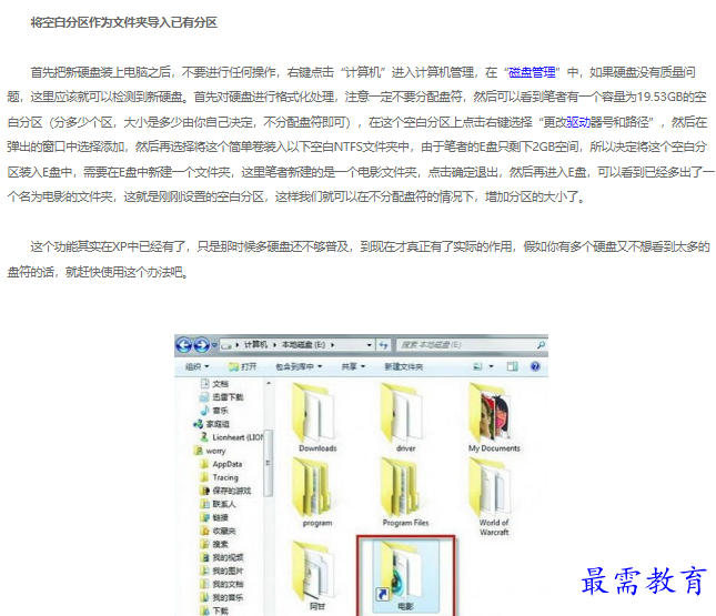 1663031789384398.png image.png