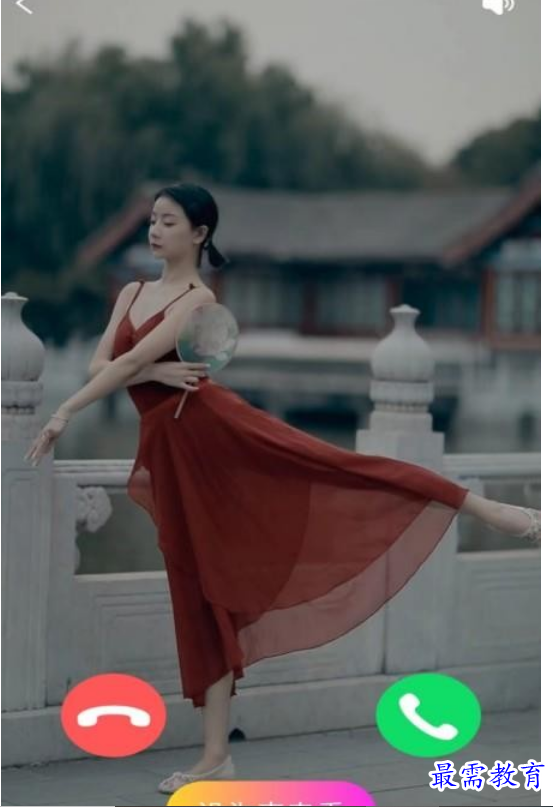 1663034014588978.png image.png