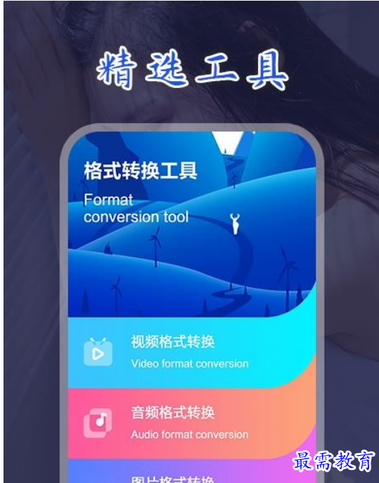 1663035353754659.png image.png