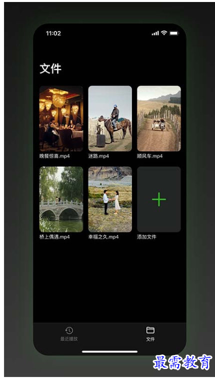 1663042792634284.png image.png