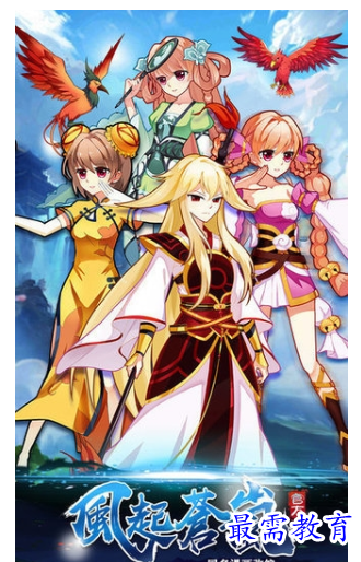 image.png