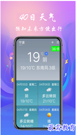1663044151366898.png image.png