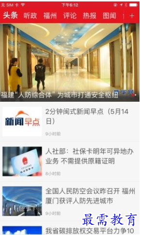 1663044639948490.png image.png