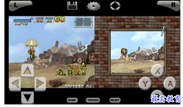 1663046087210445.png image.png