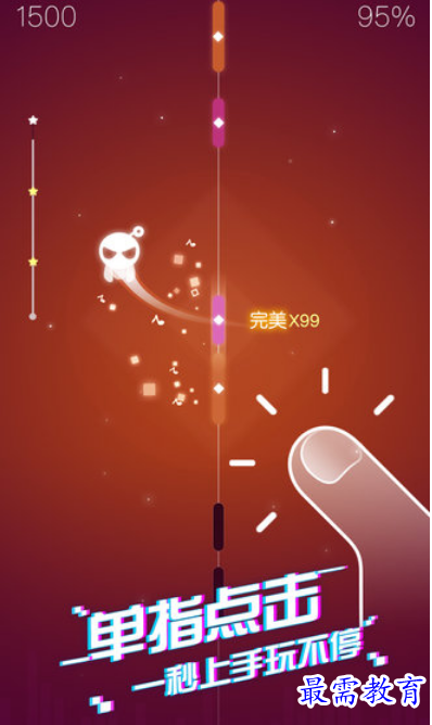 1663046343164750.png image.png