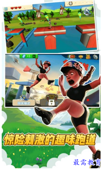 1663046888825190.png image.png