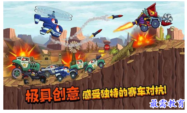 1663048398500102.png image.png