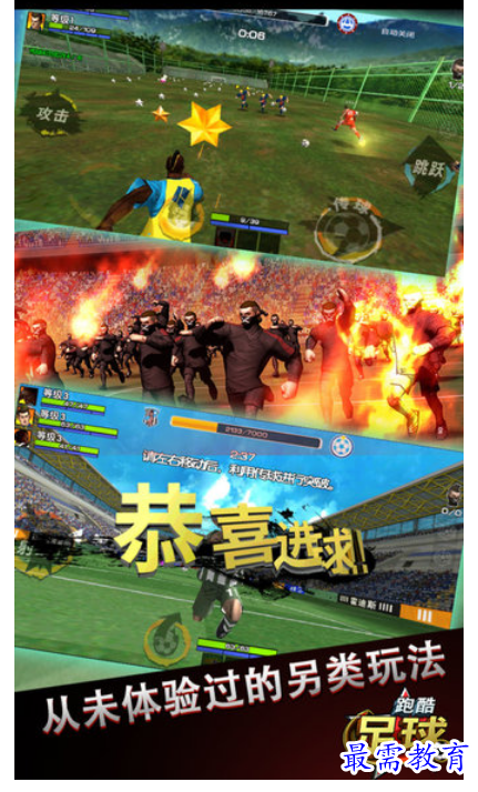 image.png