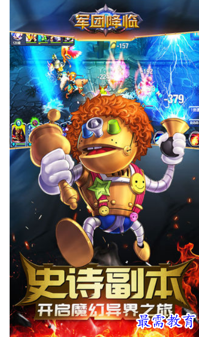 image.png
