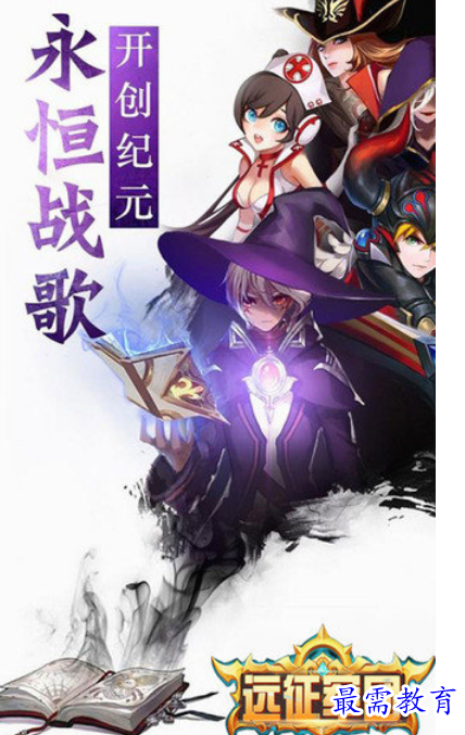 1663049517356153.png image.png