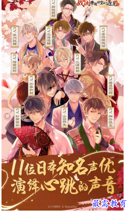 1663050138568110.png image.png