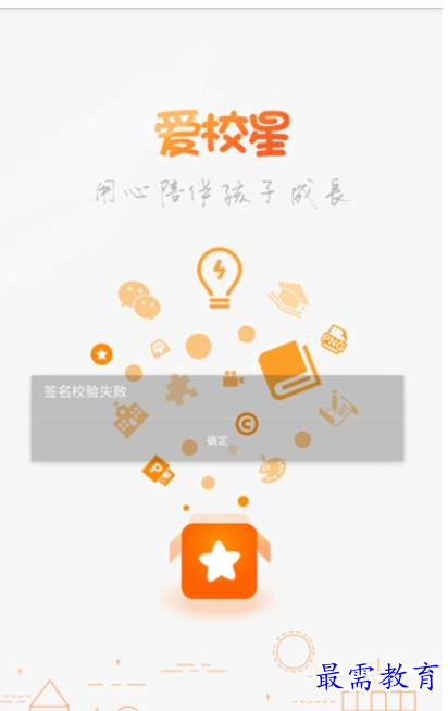 1663058510495203.png image.png