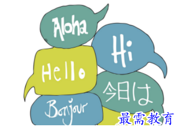 1663059210366906.png image.png