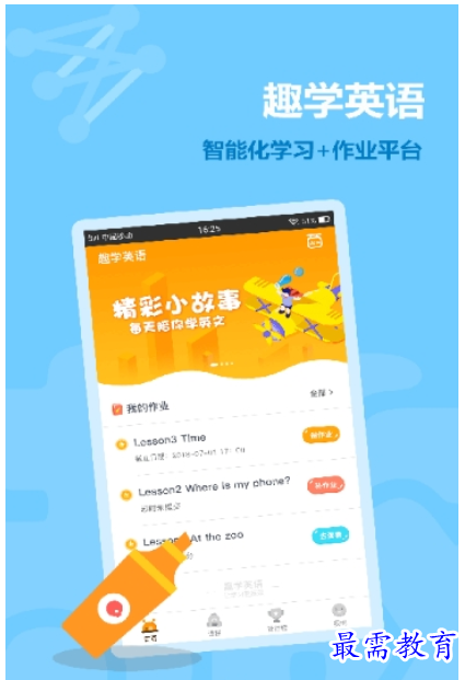 1663059944689198.png image.png