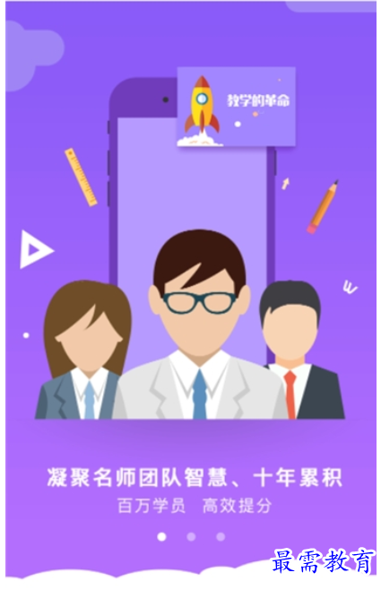 1663060053617313.png image.png