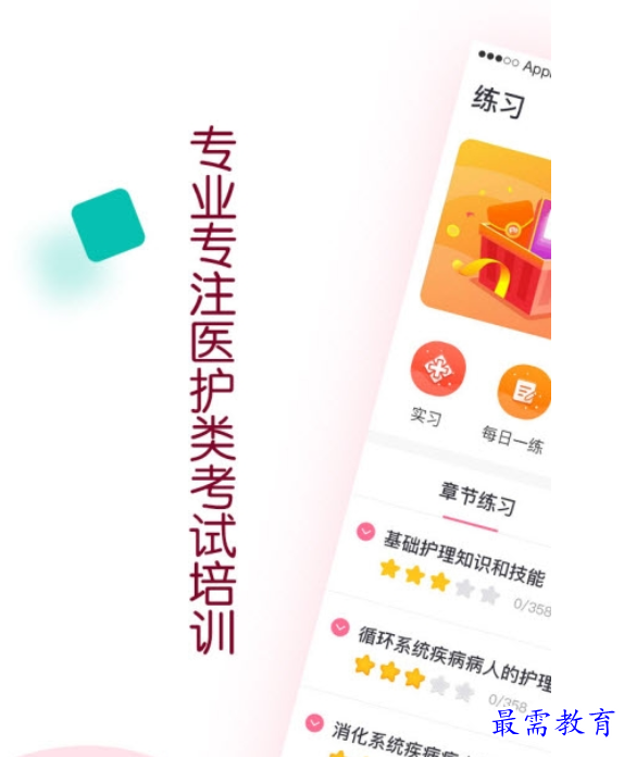 1663060595919634.png image.png