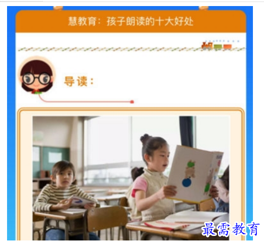 1663061151549437.png image.png