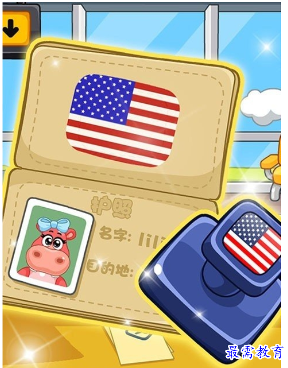 1663061243570846.png image.png