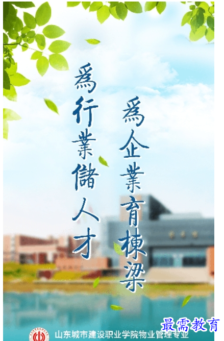 1663062671674787.png image.png