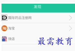 1663063100691334.png image.png