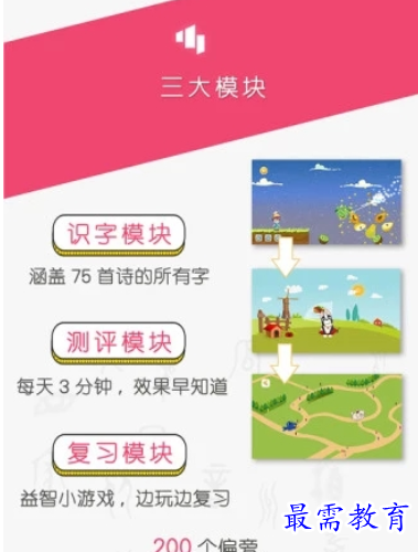 1663063432283165.png image.png