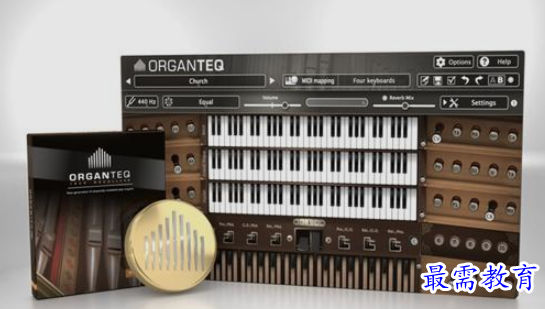 1663086066414906.png image.png