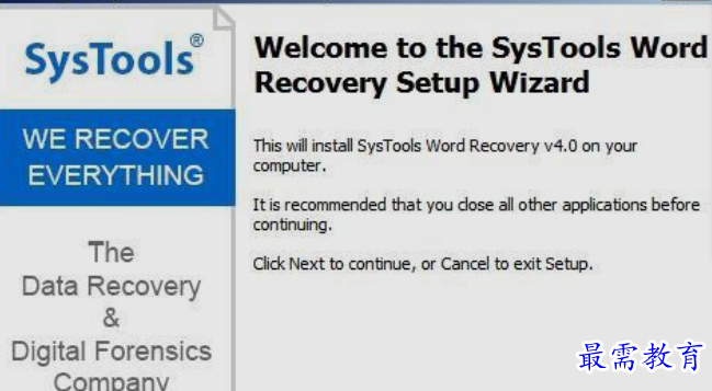 1663087241349058.png image.png