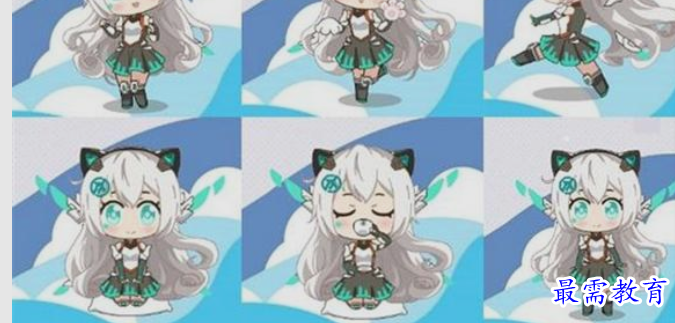image.png