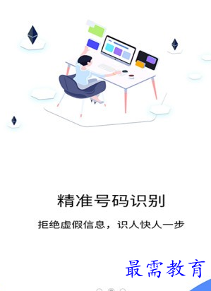 1663089611335291.png image.png