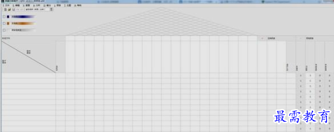 1663089626200176.png image.png