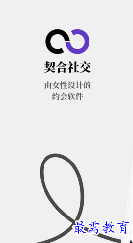 1663090508878017.png image.png