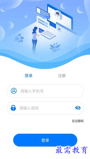 1663091198627190.png image.png