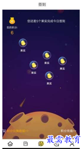 1663091349854292.png image.png