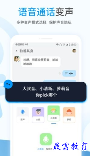 1663091408997950.png image.png