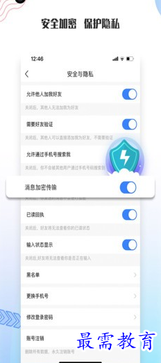1663093591598412.png image.png