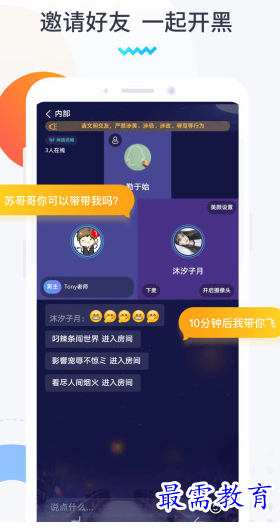 1663094074298203.png image.png