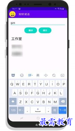 1663094288186502.png image.png