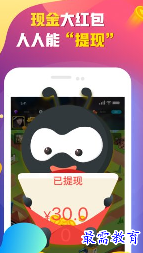 1663094439510678.png image.png