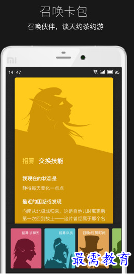 1663094458767449.png image.png