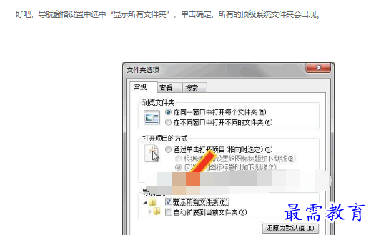 1663113190164869.png image.png