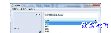 1663113384733137.png image.png
