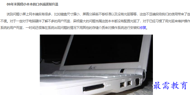 1663114162241207.png image.png