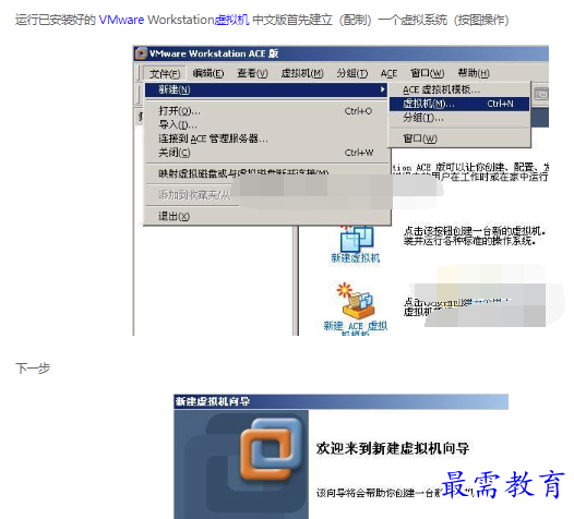 1663114222331281.png image.png