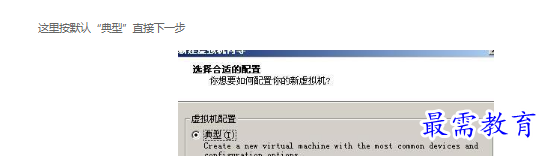 1663114225283364.png image.png
