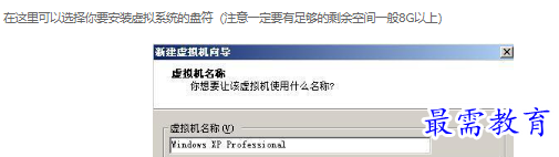 1663114228327703.png image.png