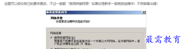 1663114233880602.png image.png