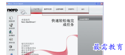 1663116912301561.png image.png