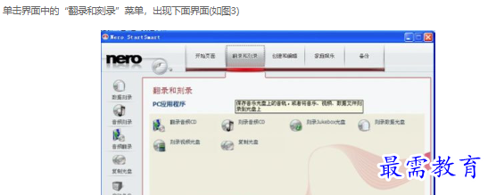 1663116915372041.png image.png