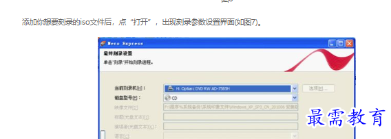 1663116923266382.png image.png