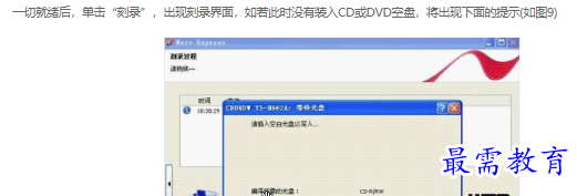 1663116931921364.png image.png